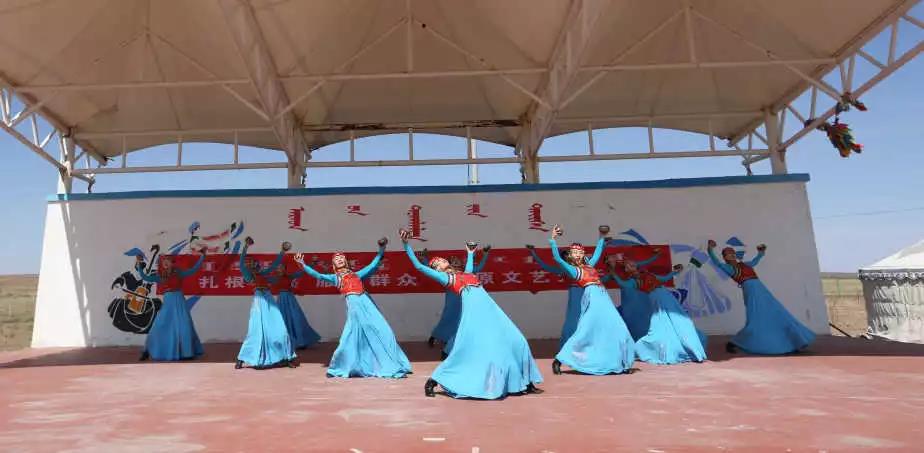 1557992003132656.jpg 1557992003132656.jpg