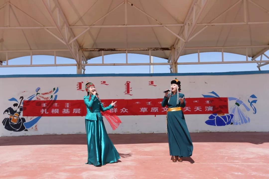 1557992031412886.jpg 1557992031412886.jpg