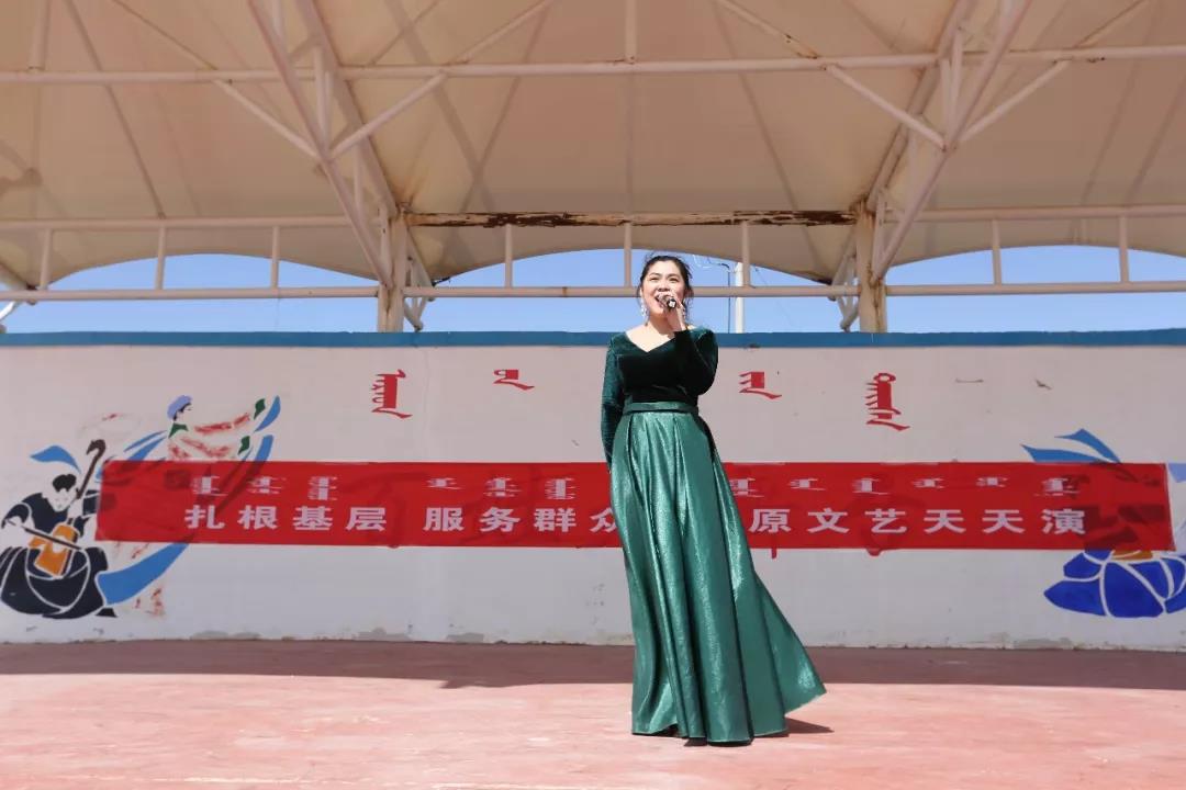 1557992031502438.jpg 1557992031502438.jpg