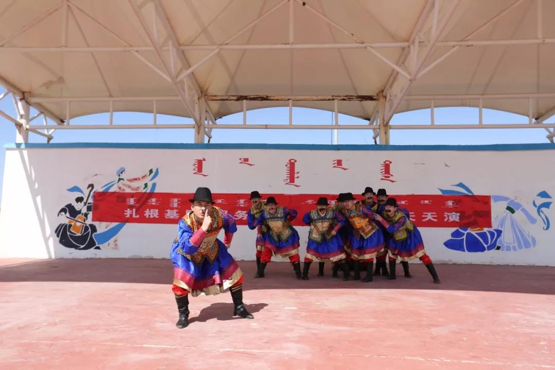 1557992031844044.jpg 1557992031844044.jpg