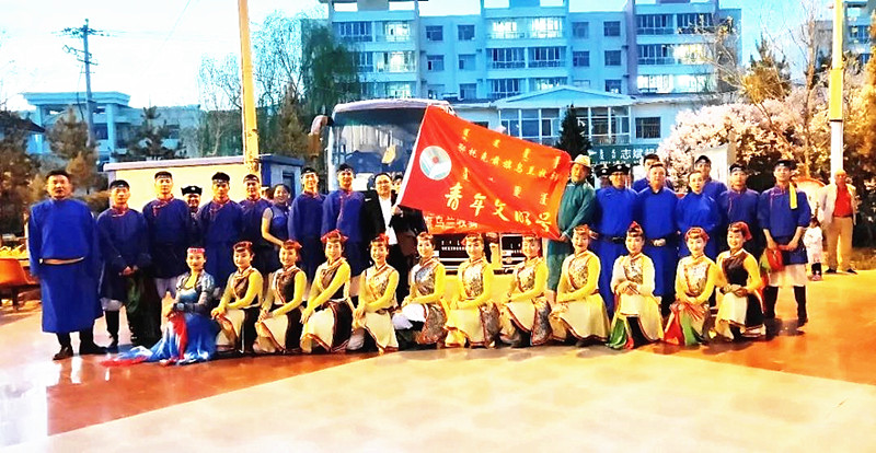 1557993361107068.jpg 微信图片_20190516155046.jpg